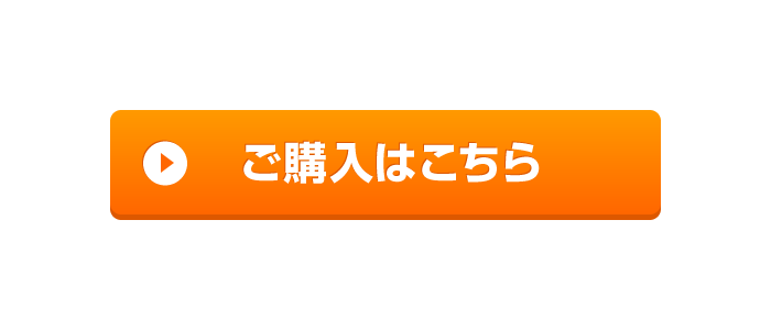 【ラスト　ツー在庫・ボルボ純正・新品】マッド　フラップ　左右各1枚(計2枚)